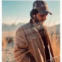 Ji Sufyan e  Nodil Baloch  Meer Ahmed Baloch  New song (audio).m4a