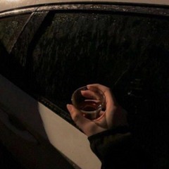 واليوم جرح الفقد خط الدواوين .