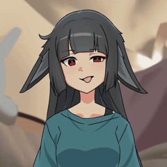 Кабанчик-(hood trap remix by bitali36)