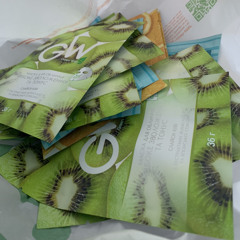 Мы открываем бизнес (slowed)