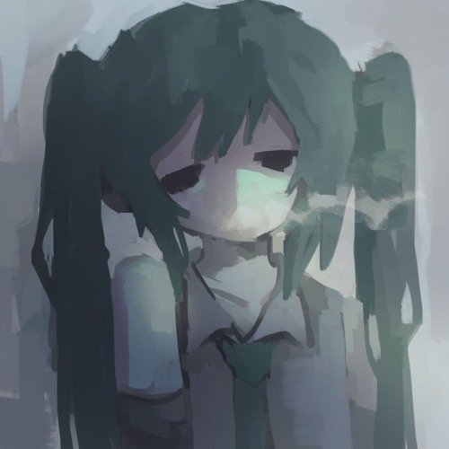 九GANG - C0N MI V0Z SOL4!