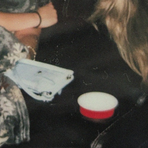 MONTERO REMAKE (rmx)