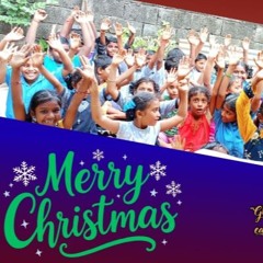 Do You Remember Them This Christmas