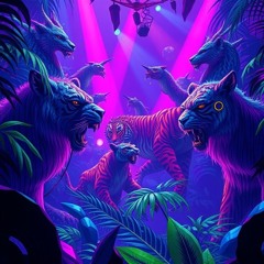 Jungle Bells