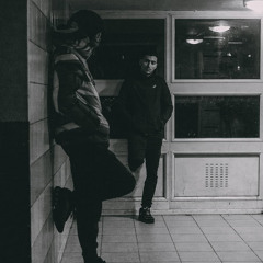 Saïf - 8.4 (exclu)