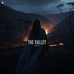 TIME TRAVEL: The Valley - January 2025