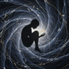 Underground (DEMO) V3