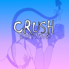 Crush.mp3