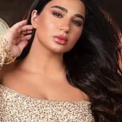 ناتاشا - الف ليله وليله