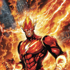 Metal gaming playlist