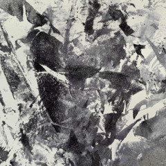 TREATd09 - Dog on Acid - I Used to Dream EP