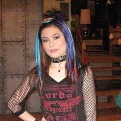 iOOF (iCarly x Green Day x Marauda) [Salemander Edit]