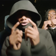 Jay6ixx X M3 - Active Rappers