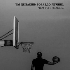 SOUTHSIDE CLUB - BOLELA.mp3