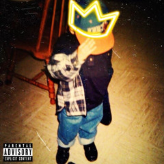 ID Rich x Snackz x Jae Skeese - No 1