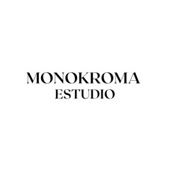 MONKROMA  /// PÄKÄL CJ 09-03-2024 (PRIVATE SESSION)