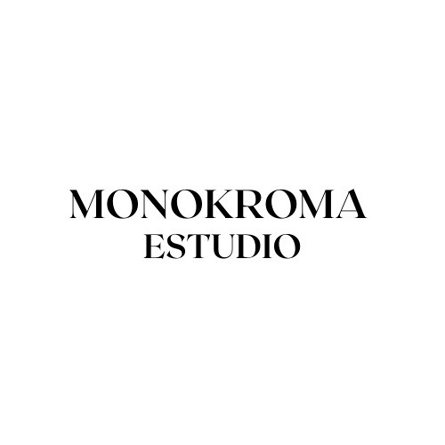 MONKROMA  /// PÄKÄL CJ 09-03-2024 (PRIVATE SESSION)