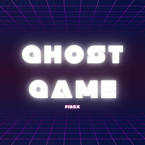 Ghost Game