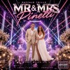 Mr. and Mrs. Pinelli