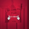 Tate MCRae - You Broke Me First (Lee Keenan Bootleg) FULL TRACK FREE DOWNLOAD