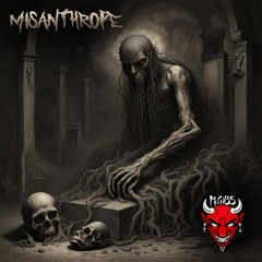 M.Obs - Misanthrope [INO #014]