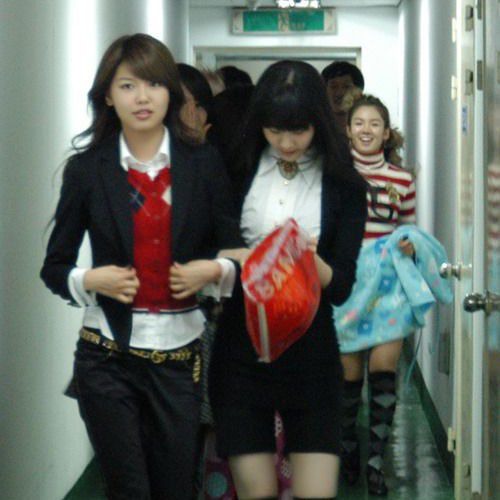 _contradição_constante (me +scarlettransmission)