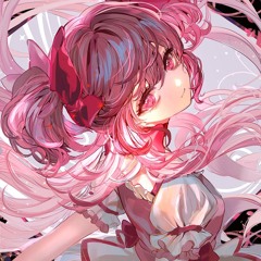 >w<