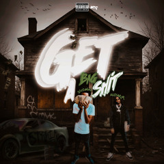 Get A Bag Shit (feat. Allstar JR)