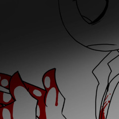 DELIRIOUS DINNER | Your boyfriend fansong