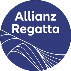 De Allianz Regatta gaat weer verder! - ALLsportsradio LIVE! 1 oktober 2021