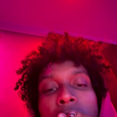 Broke boi (remix) prod @wakeupwesss