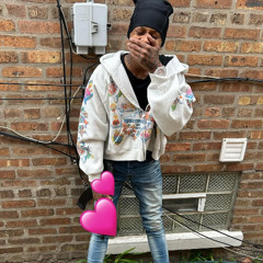 4Block Lil Mari - Warzone (FULL UNRELEASED)