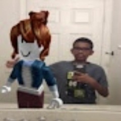 Blessed — ilyvirato