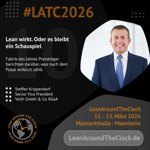 SpeakerInterview-LATC 2026-Steffen Krippendorf