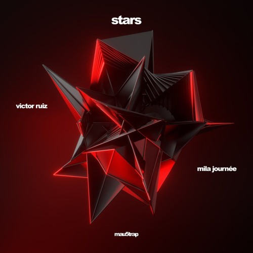 Victor Ruiz - Stars