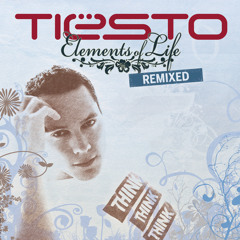 Ten Seconds Before Sunrise (First State Remix)
