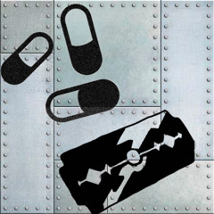 razor 🪒 (@garrett)