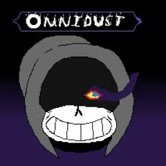 The Ultimate OmniDust - Preview 1
