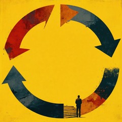 The Endless Cycle