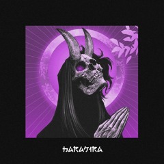 HARAKIRA