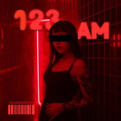ONE TWO AM