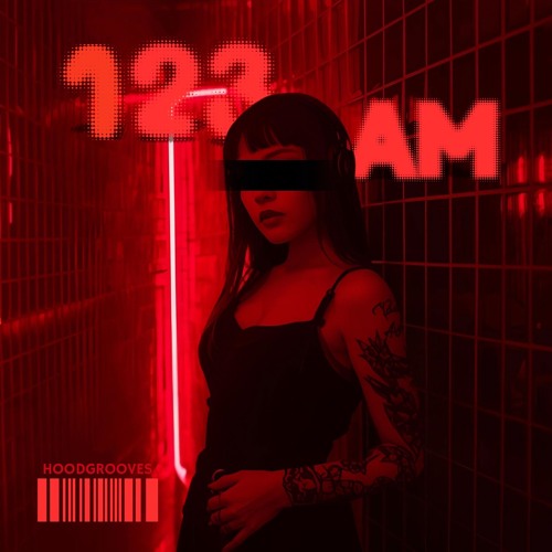 ONE TWO AM