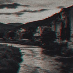 Mastuh x Section! - Suburbs