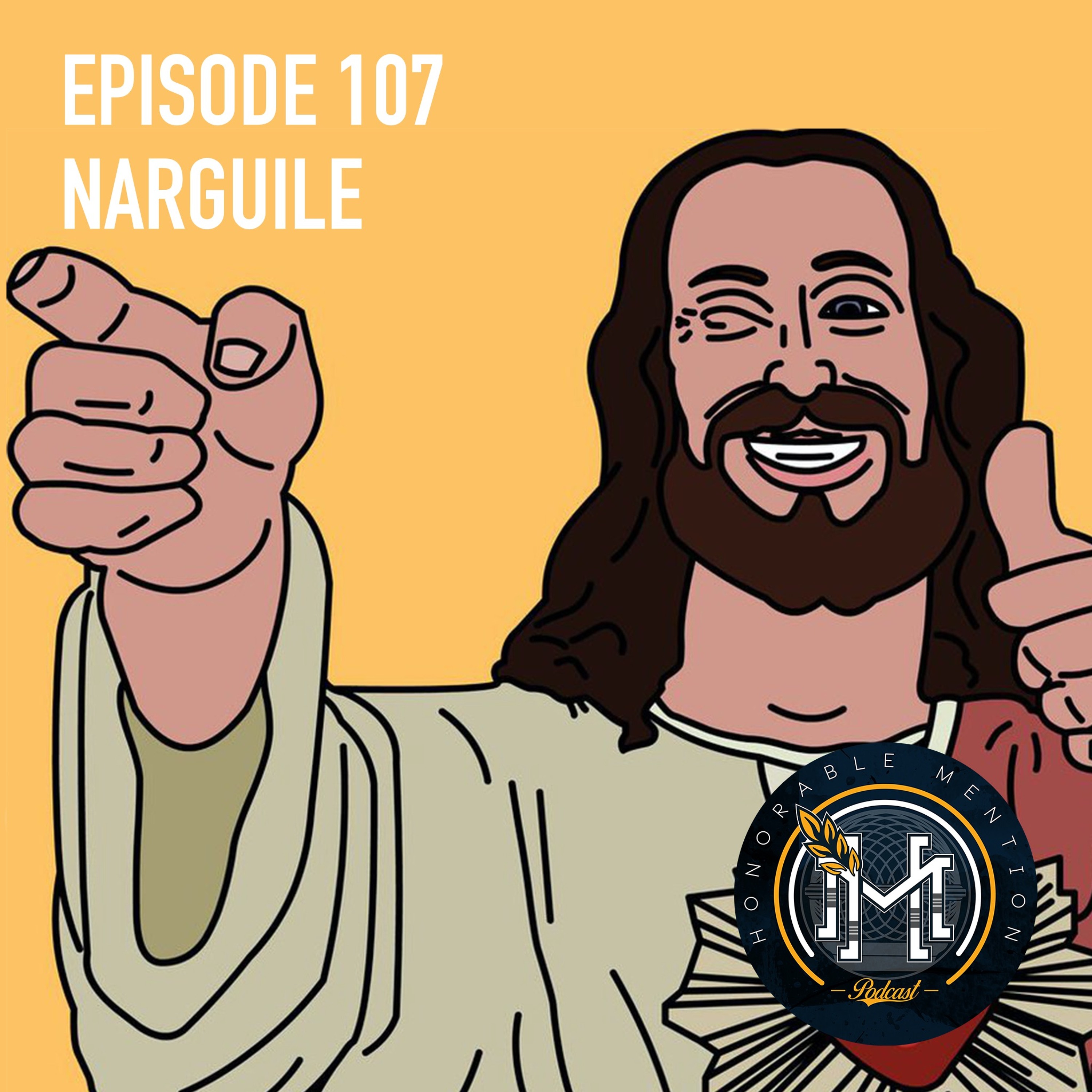 Бог мем. Мемы про бога. Старый бог все мемы. Старый бог все мемы. Господь мем.