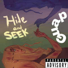 hide & seek