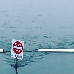 Prelude (Toward The Sea) [2014 Live Demo]