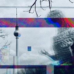 Stathis Kalatzis | Memory Burn 04