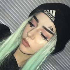 $oScarred Ft Lil Chay - Told Yall