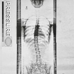 Pressure (demo_6)
