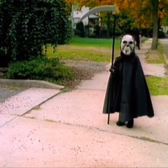 shower curtain - wish u well (slowed + reverb).wav